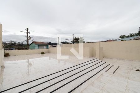 Casa à venda com 280m², 5 quartos e 3 vagas Casa à venda com 280m², 5 quartos e 3 vagasVaranda