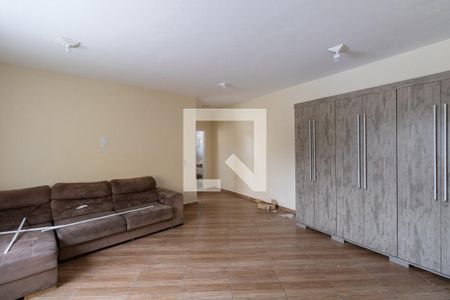 Casa à venda com 280m², 5 quartos e 3 vagas Casa à venda com 280m², 5 quartos e 3 vagasSuíte