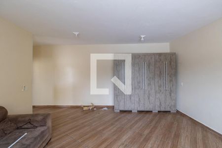 Casa à venda com 280m², 5 quartos e 3 vagas Casa à venda com 280m², 5 quartos e 3 vagasSuíte