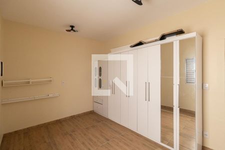 Quarto 1 de casa à venda com 5 quartos, 280m² em Jardim Nossa Senhora do Carmo, São Paulo