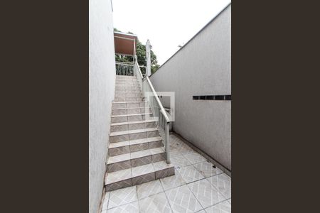 Apartamento para alugar com 35m², 1 quarto e sem vagaÁrea comum