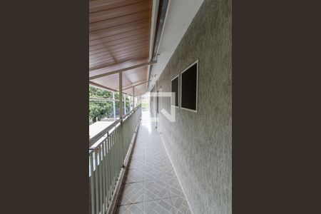 Apartamento para alugar com 35m², 1 quarto e sem vagaÁrea comum