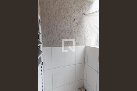 Apartamento para alugar com 35m², 1 quarto e sem vagaÁrea de Serviço