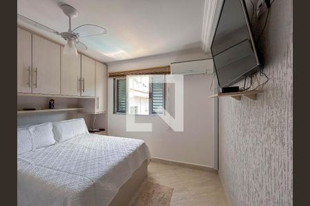 Casa à venda com 296m², 2 quartos e 2 vagasQuarto 2