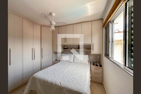 Casa à venda com 296m², 2 quartos e 2 vagasQuarto 2