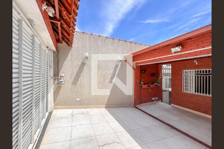 Casa à venda com 296m², 2 quartos e 2 vagasGaragem