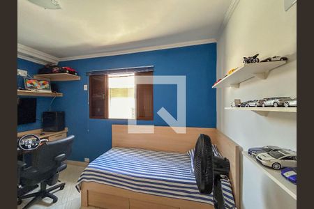 Quarto 1 de casa à venda com 2 quartos, 296m² em Vila Primavera, São Paulo