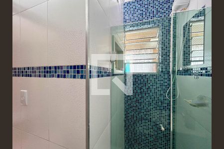 Casa à venda com 296m², 2 quartos e 2 vagasBanheiro 2