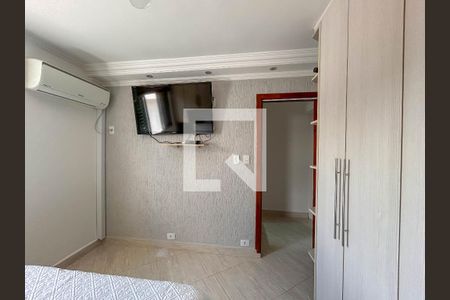 Casa à venda com 296m², 2 quartos e 2 vagasQuarto 2