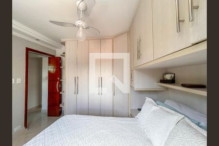 Casa à venda com 296m², 2 quartos e 2 vagasQuarto 2