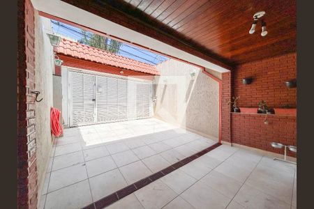 Casa à venda com 296m², 2 quartos e 2 vagasGaragem