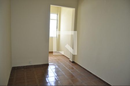 Quarto 1 de apartamento à venda com 2 quartos, 62m² em Engenho de Dentro, Rio de Janeiro