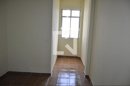 Quarto 1 de apartamento à venda com 2 quartos, 62m² em Engenho de Dentro, Rio de Janeiro