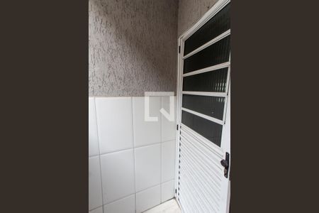 Apartamento para alugar com 35m², 1 quarto e sem vagaÁrea de Serviço