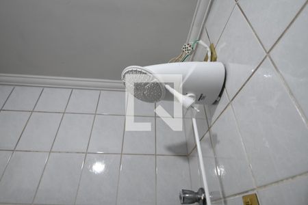 Apartamento à venda com 80m², 3 quartos e 2 vagasBanheiro 1