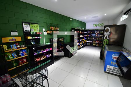 Apartamento à venda com 80m², 3 quartos e 2 vagasMercearia