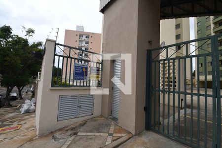 Apartamento à venda com 80m², 3 quartos e 2 vagasPlaca