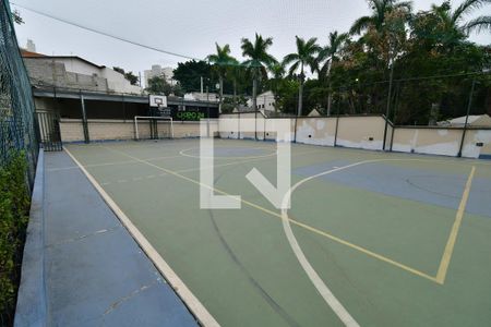 Apartamento à venda com 80m², 3 quartos e 2 vagasQuadra Esportiva