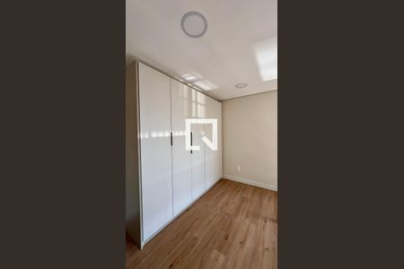 Apartamento para alugar com 45m², 1 quarto e sem vaga