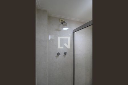 Apartamento para alugar com 74m², 2 quartos e sem vagaBanheiro Social