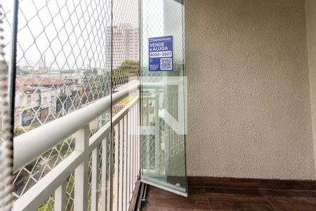 Apartamento à venda com 62m², 2 quartos e 1 vaga Apartamento à venda com 62m², 2 quartos e 1 vagaPlaca