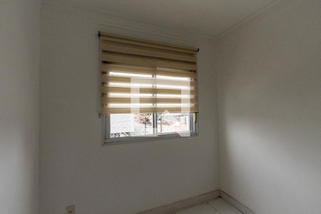 Apartamento à venda com 62m², 2 quartos e 1 vaga Apartamento à venda com 62m², 2 quartos e 1 vagaQuarto 2