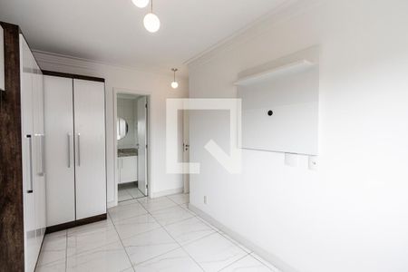 Apartamento à venda com 62m², 2 quartos e 1 vaga Apartamento à venda com 62m², 2 quartos e 1 vagaQuartoQuarto