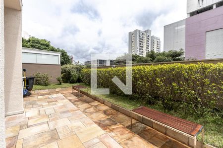 Apartamento à venda com 62m², 2 quartos e 1 vaga Apartamento à venda com 62m², 2 quartos e 1 vagaÁrea comum