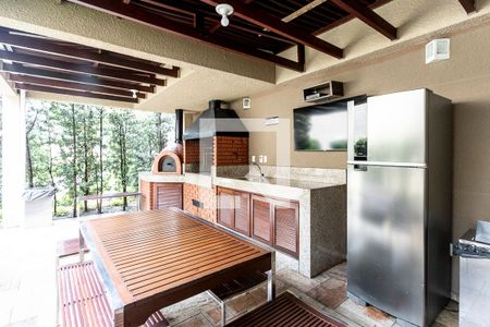 Apartamento à venda com 62m², 2 quartos e 1 vaga Apartamento à venda com 62m², 2 quartos e 1 vagaÁrea comum