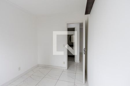 Apartamento à venda com 62m², 2 quartos e 1 vaga Apartamento à venda com 62m², 2 quartos e 1 vagaQuarto 2