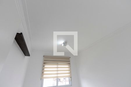 Apartamento à venda com 62m², 2 quartos e 1 vaga Apartamento à venda com 62m², 2 quartos e 1 vagaQuarto 2
