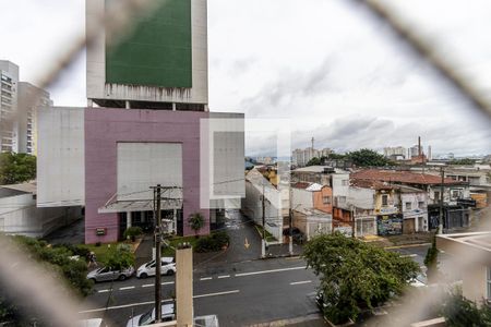 Apartamento à venda com 62m², 2 quartos e 1 vaga Apartamento à venda com 62m², 2 quartos e 1 vagaVista