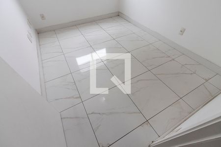 Apartamento à venda com 62m², 2 quartos e 1 vaga Apartamento à venda com 62m², 2 quartos e 1 vagaQuarto 2