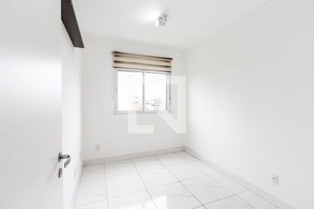 Apartamento à venda com 62m², 2 quartos e 1 vaga Apartamento à venda com 62m², 2 quartos e 1 vagaQuarto 2