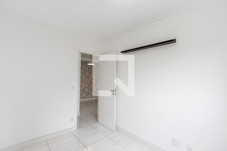 Apartamento à venda com 62m², 2 quartos e 1 vaga Apartamento à venda com 62m², 2 quartos e 1 vagaQuarto 2