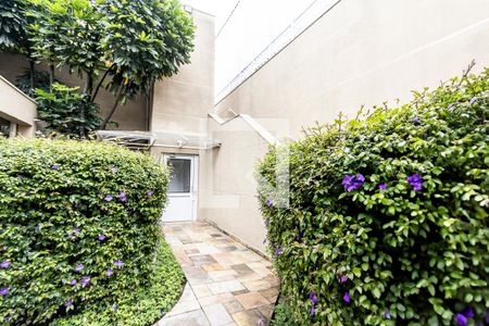 Apartamento à venda com 62m², 2 quartos e 1 vaga Apartamento à venda com 62m², 2 quartos e 1 vagaÁrea comum