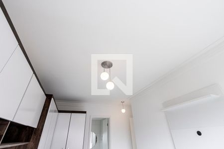 Apartamento à venda com 62m², 2 quartos e 1 vaga Apartamento à venda com 62m², 2 quartos e 1 vagaQuarto