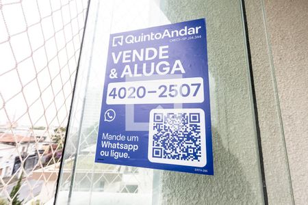 Apartamento à venda com 62m², 2 quartos e 1 vaga Apartamento à venda com 62m², 2 quartos e 1 vagaPlaca