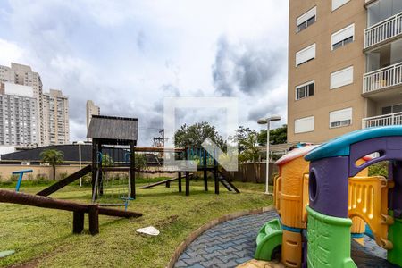 Apartamento à venda com 62m², 2 quartos e 1 vaga Apartamento à venda com 62m², 2 quartos e 1 vagaÁrea comum