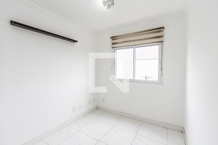 Apartamento à venda com 62m², 2 quartos e 1 vaga Apartamento à venda com 62m², 2 quartos e 1 vagaQuarto 2