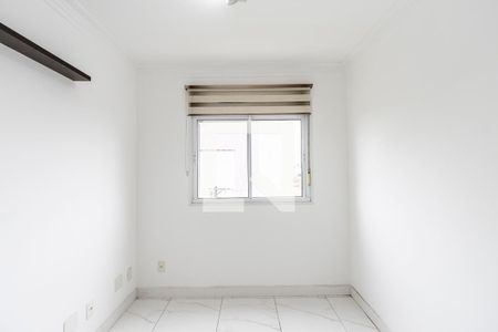 Apartamento à venda com 62m², 2 quartos e 1 vaga Apartamento à venda com 62m², 2 quartos e 1 vagaQuarto 2