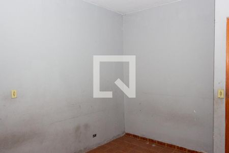 Casa para alugar com 65m², 2 quartos e 1 vagaQuarto 2