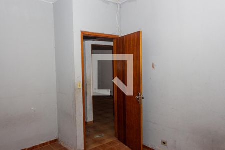 Casa para alugar com 65m², 2 quartos e 1 vagaQuarto 2