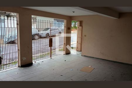 Casa para alugar com 65m², 2 quartos e 1 vagaGaragem