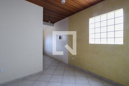 Casa à venda com 225m², 6 quartos e 1 vaga Casa à venda com 225m², 6 quartos e 1 vagaCasa 2 - Copa