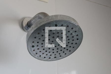 Casa à venda com 225m², 6 quartos e 1 vaga Casa à venda com 225m², 6 quartos e 1 vagaCasa 2 - Banheiro