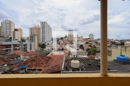 Casa à venda com 225m², 6 quartos e 1 vaga Casa à venda com 225m², 6 quartos e 1 vagaCasa 2 - Vista do Quarto 2
