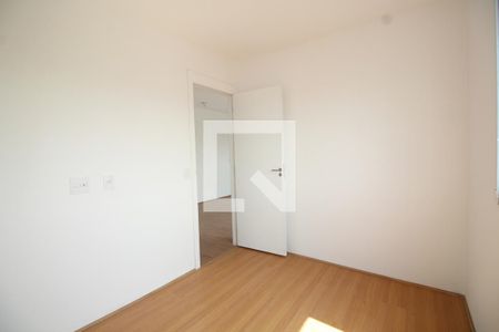 Quarto 1 de apartamento à venda com 2 quartos, 44m² em Anil, Rio de Janeiro