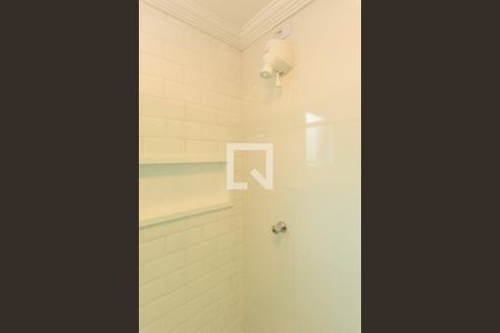 Apartamento para alugar com 57m², 2 quartos e 1 vagaBanheiro