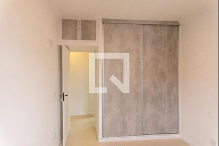 Quarto 2 de apartamento para alugar com 2 quartos, 57m² em Jardim das Bandeiras, Campinas